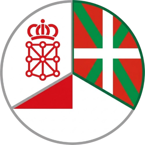 Hogar Navarro Bilbao / Nafarren Etxea